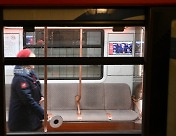 몸에 폭탄 감은 10대 여자아이…러 지하철 자폭 테러로 '41명' 목숨 잃었다[뉴스속오늘]