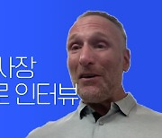[단독 인터뷰③] 외로운 류현진을 구하라.. 토론토 사장이 말하는 히든카드는?