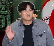 새 팀 찾는 류현진, 시즌 준비 본격 착수…친정팀 후배들과 미니캠프 꾸린다 [스포타임]