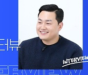 [단독 인터뷰①] 해적군단 최고령자가 된 최지만 “팀에 파이팅 불어넣을 것”