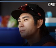 '이정후·김하성 휴식' 야구팬들 심심하네…11일 다저스-SD 빅매치[SPOTV MLB]