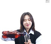 [건강잇숏] 맥주 거품의 비밀… 배부름, 맛 모두 결정한다?