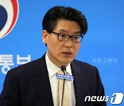 [fn사설] 대한항공·아시아나 통합은 불가피한 선택