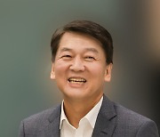 [로터리]경제구조 개혁 없이 신성장은 없다