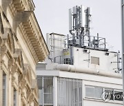 FRANCE BORDEAUX TELECOMMUNICATION 5G