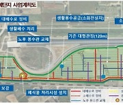 고양시, '2021년 스마트원예단지 기반조성 사업' 선정