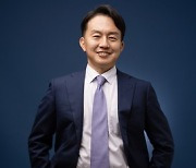 [PRNewswire] EquitiesFirst, 한국과 태국에서 신임 경영진 선임