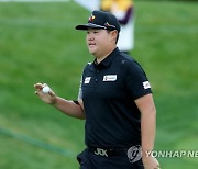 "우승 한 번만 더"..'亞 최고성적 쓴' 임성재의 소박한 목표?