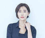 서영, '남편이 필요해' 주연 캐스팅..송재희와 부부 호흡