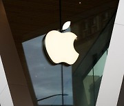 애플, 내년부터 중소개발사 앱 수수료 30%→15% 인하 전격 발표..수수료 적용 확대하는 구글과 대비