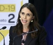 New Zealand prime minister says she won't request extradition of S. Korean diplomat accused of sexual harassment