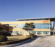 [KCSI 우수기업] 국내 홍삼 시장에서 압도적인 점유율 유지