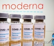 코로나 백신 접종 언제?..미국·EU·일본, 연말~내년 상반기·한국은 내년 가을