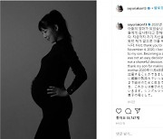 '2007 허수경' 후 12년..'비혼모 사유리' 불법인 한국