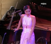 '한국 가곡' '판소리' 어우러진 K클래식이 뜬다