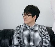 '檢 송치' 정바비 측 "경찰, 준강간치상 부분 전부 혐의 없다 판단" (전문)