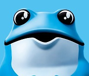 하나카드, '진로 두꺼비' 한정판 디자인 카드 출시