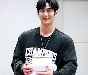 강동호 "프듀 조작 밝혀져 다행.. 자진하차 아냐"(공식입장)