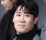 진선규 '공조2' 현빈X유해진 만나나 "긍정 검토 중"(공식입장)