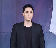 소지섭 프랑수아 오종 '썸머85'에도 공동 투자 "다양성 영화 지킴이"