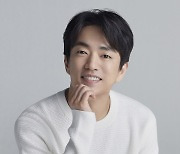 정문성, 영화 '기적' 출연 확정..박정민X이성민과 호흡(공식)