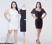 빅마마 이영현 맞아? 33kg 감량 후 확 달라진 비주얼