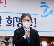 野, '호텔방 전·월세' 與 맹공.."일세난민" "오대수 정권"(종합)