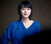 김혜수에게 '내가 죽던 날'은 운명이자 위로였다