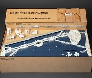 [2020 한국건축문화대상-계획건축물 최우수상] 신곡 보이기 때문에 보이기 시작했다