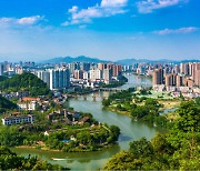[PRNewswire] Xinhua Silk Road: Liuyang, China to invite public bidding for