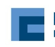 [PRNewswire] Future Capital Discovery Fund, 초기단계 기술펀드 완료