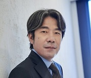'이웃사촌' 오달수 "3년간 귀양살이..어찌 보면 귀한 시간이었다" [인터뷰②]