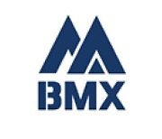 싱가포르 선물거래소 BMI, BMX 기반 디파이 플랫폼 출시