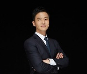 심현우 한국스트라이커 대표 "의료기기 기업들, 아·태 시장 투자해야"