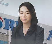 조현아 측 가처분신청..법원 받아들이면 '합병 무산'