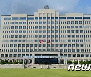 北 ICBM 대기권 재진입 기술 확보?..軍 "추가 검증 필요"