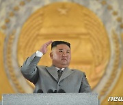[평양 인사이트] 북한이 왜 한가롭냐고?