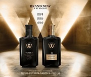 "'독주' 가고 '저도주' 시대 왔다"..디아지오, 'W 포트폴리오' 완성