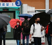 서울 30개교 등 코로나 여파 130개 학교 등교수업 중단