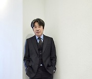 [인터뷰③]오달수 "미투 논란 부인한 두번의 입장문, 여전히 입장 변화 없다"