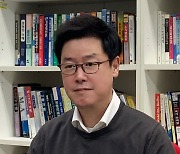 [인터뷰] 김구선 국민대 교수, "골프산업, 포스트코로나 지금부터 대비해야 한다"