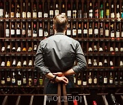 서울에서 세계 각국 와인 투어, 와인 아웃렛 '두두 와인 창고'로!