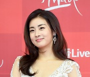 강소라, 엄마 된다 "행복하게 태교 임하는 중"(공식)