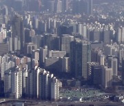 "2022년까지 전세형 임대주택 11만4천 가구 공급"