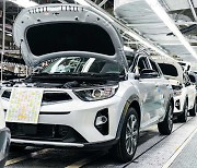 한국GM 이어 기아차도 부분파업..생산차질 암운 드리운 車업계