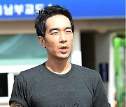 고영욱 인스타 계정 삭제에 "세상에 나오지 말라는 소리" 힘빠져