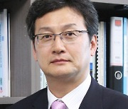 한국자동차공학회장에 이기형 한양대 교수