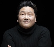 [인터뷰] 국윤종 "에르나니,인간 삶의 양면성 꿰뚫는 작품"