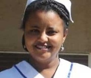 결핵치료 힘쓴 아프리카 간호사에 '종근당고촌상'
