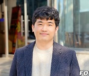 '사루' 이종원 코치 "LCK 돌아가서 롤드컵 진출로 증명하는 게 목표예요"
